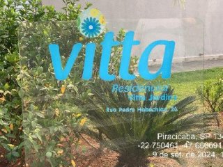 Imagem do imóvel AP62090