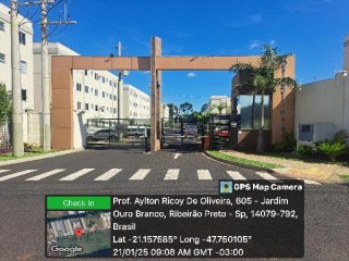 Imagem do imóvel AP66331