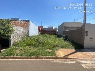 Imagem do imóvel TE92353