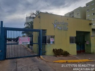 Imagem do imóvel AP95694