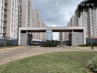Imagem do imóvel AP56205