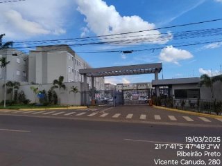 Imagem do imóvel AP23824