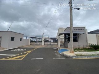 Imagem do imóvel AP45275