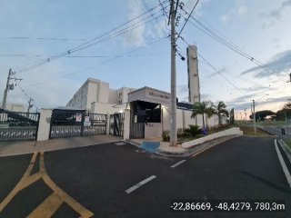 Imagem do imóvel AP38454