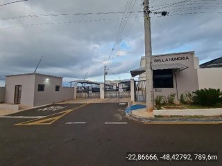 Imagem do imóvel AP81131