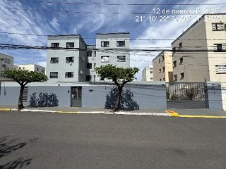 Imagem do imóvel AP40380