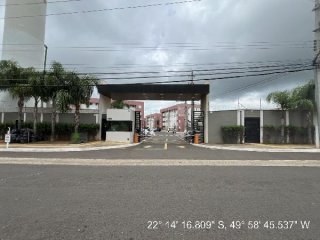 Imagem do imóvel AP37176