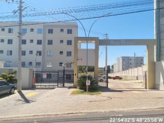 Imagem do imóvel AP55325