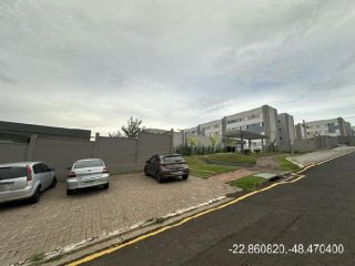 Imagem do imóvel AP41370