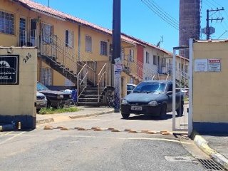 Imagem do imóvel CA59510