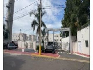 Imagem do imóvel AP62096