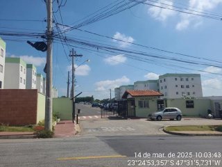Imagem do imóvel AP73020