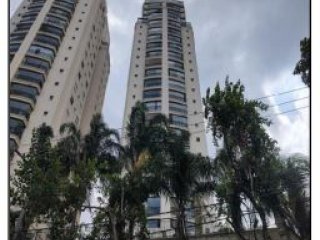 Imagem do imóvel AP30632
