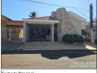 Imagem do imóvel CA99510