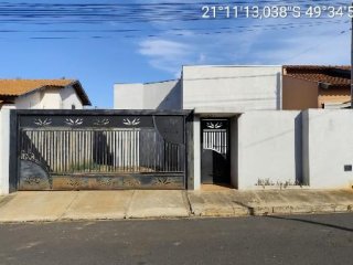 Imagem do imóvel CA34985