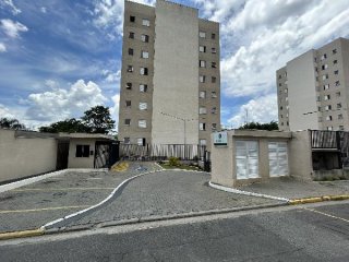 Imagem do imóvel AP26395