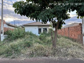 Imagem do imóvel CA23712
