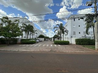 Imagem do imóvel AP40516