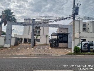 Imagem do imóvel AP32284