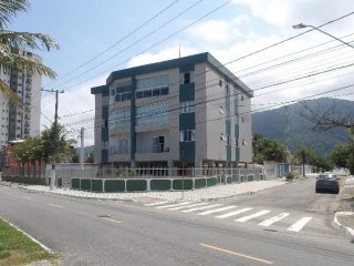 Imagem do imóvel AP42249