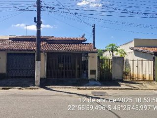 Imagem do imóvel TE90378