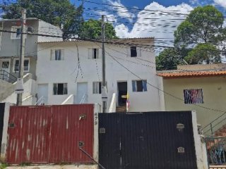 Imagem do imóvel CA54668