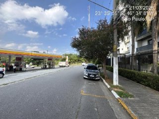Imagem do imóvel AP40383