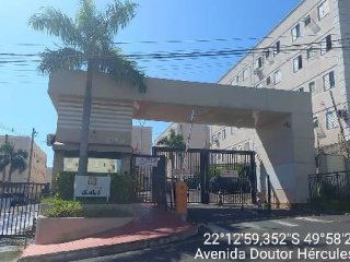 Imagem do imóvel AP56710