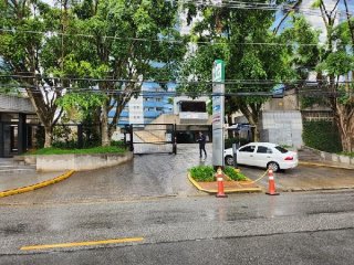 Imagem do imóvel AP01584