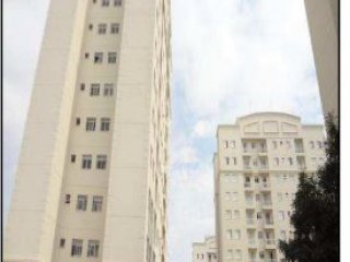 Imagem do imóvel AP63721