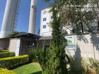 Imagem do imóvel AP52457