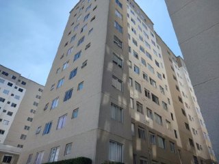 Imagem do imóvel AP61347