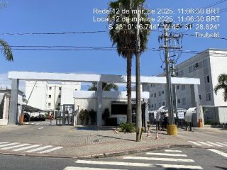 Imagem do imóvel AP12216