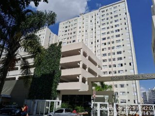 Imagem do imóvel AP54345