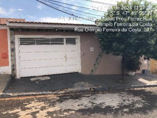 Imagem do imóvel CA48578