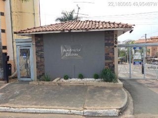 Imagem do imóvel AP13282