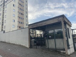 Imagem do imóvel AP45817