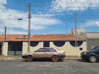 Imagem do imóvel CA12969