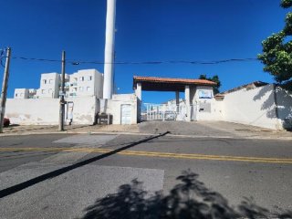 Imagem do imóvel AP59183