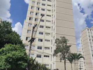 Imagem do imóvel AP95099