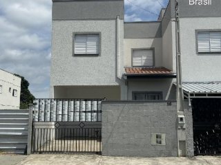 Imagem do imóvel CA77142