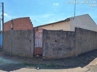 Imagem do imóvel CA81226
