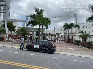 Imagem do imóvel AP25184