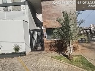 Imagem do imóvel AP36054