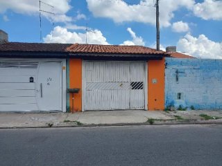 Imagem do imóvel CA70502