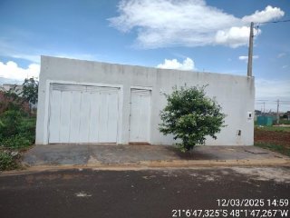 Imagem do imóvel CA23834