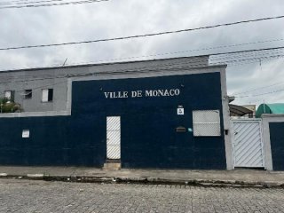 Imagem do imóvel AP36498