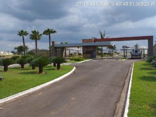 Imagem do imóvel TE43732