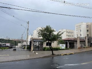 Imagem do imóvel AP46621
