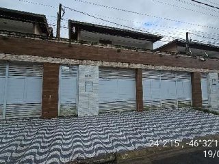 Imagem do imóvel AP45290